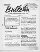 Bulletin-1973-0712
